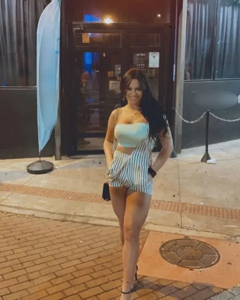 Trans Luna Schneider – Trans Escort Köln