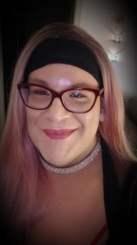 Trans Biggy – Trans Escort Ulm