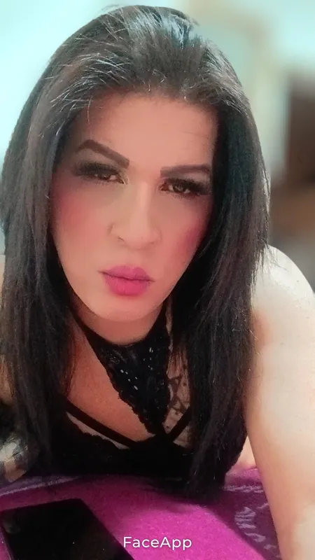 TS Tamara Latina1 – Trans Escort Hamburg