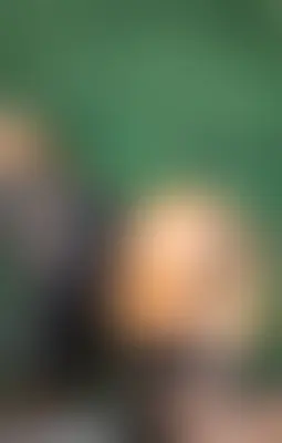 TS Sofianilsa 💋 NUR MASSAGES 💋 – Trans Escort Frankfurt Am Main