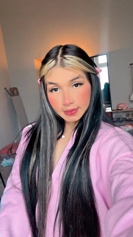 TS Thania Party – Trans Escort Delmenhorst