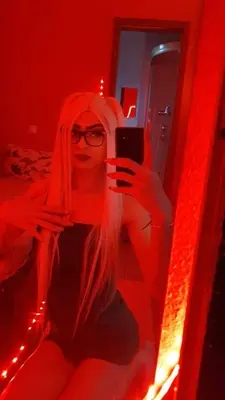 TS Melisa ❤️‍🔥 Leidenschaft und P*rno – Trans Escort Braunschweig