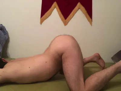 FtmSklave – Trans Escort Hannover