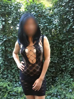 Trans Anggun – Trans Escort Bad Bevensen