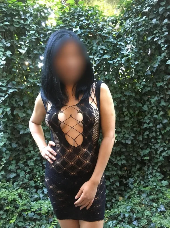 Trans Anggun – Trans Escort Bad Bevensen