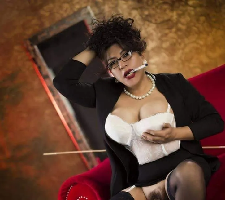 TS Anna Katharina NEU🌹 – Trans Escort Hamburg