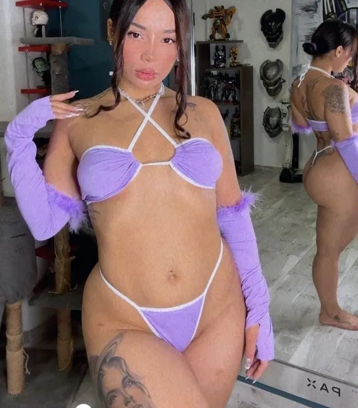 TS SEXY CAROLINA NEU NEU – Trans Escort Mannheim
