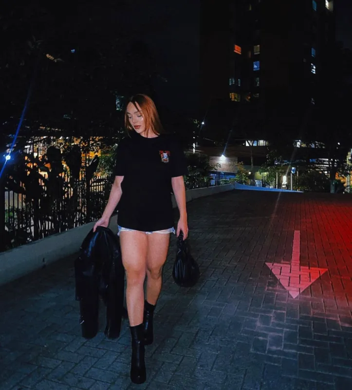 TS MARIANA 🌻🌻 Supreme SEDUCTION – Trans Escort Hannover