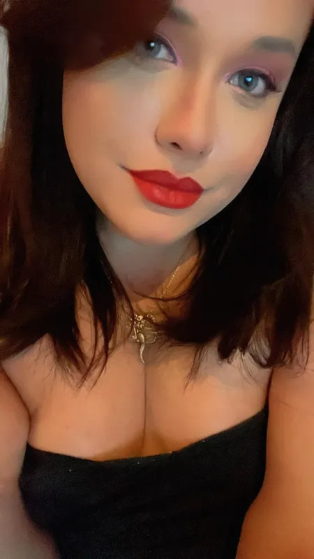 TS Livia – Trans Escort Bremen