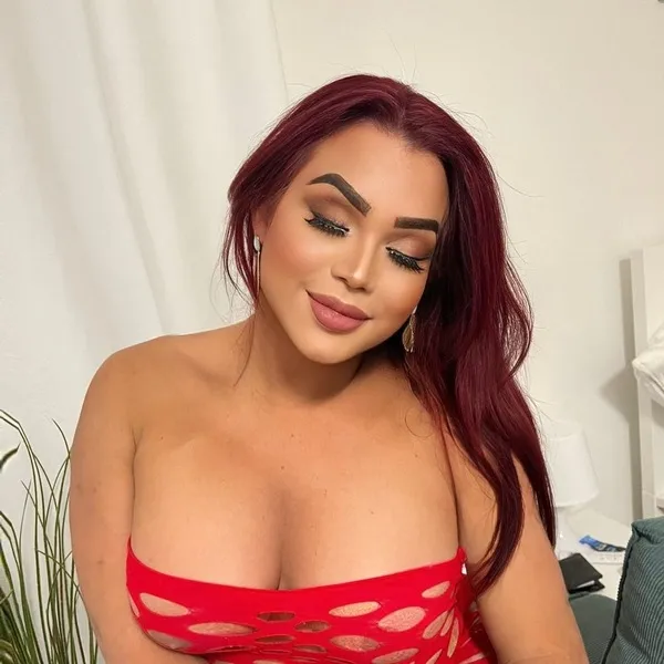 TS Kimberly4 – Trans Escort Trier