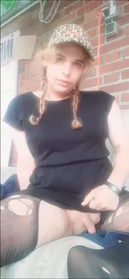 Ficktranse RT – Trans Escort Reutlingen