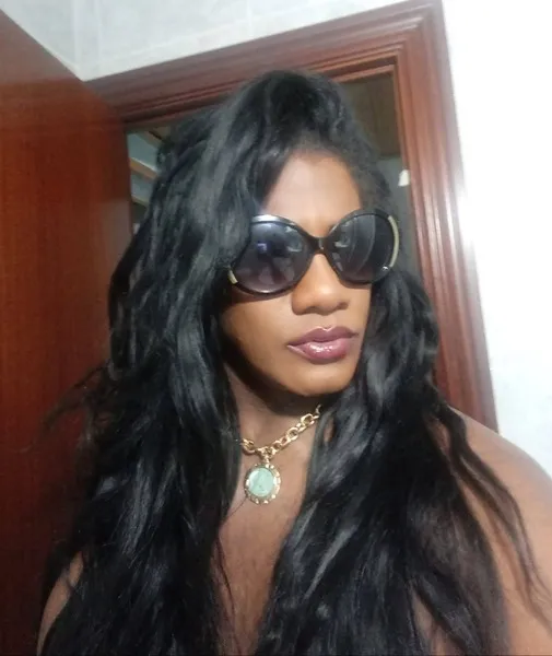 TS Leidy1 – Trans Escort Berlin