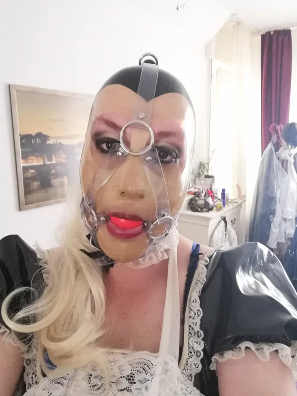 Trans Cat Deluxe – Trans Escort Berlin