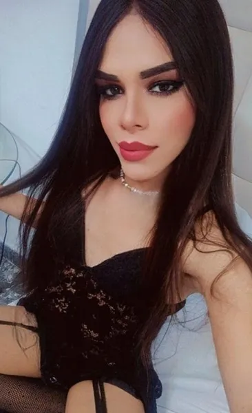 TS Katalina3 – Trans Escort Stuttgart
