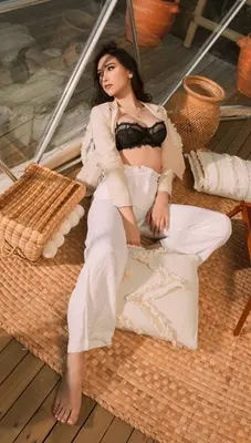 Miss TS Mel – Trans Escort Düsseldorf