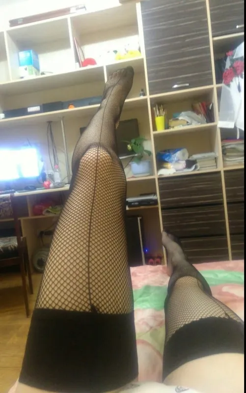 Schwanzherrin Susa Lochma – Trans Escort Berlin