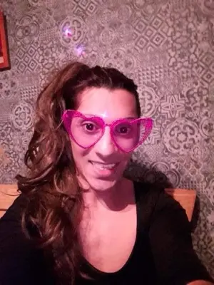Ts Elena _023 – Trans Escort Düsseldorf