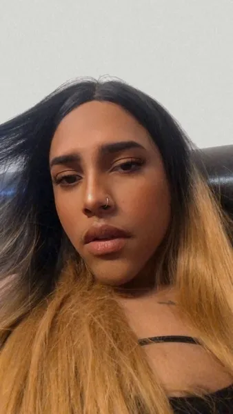 TS Cataleya – Trans Escort München