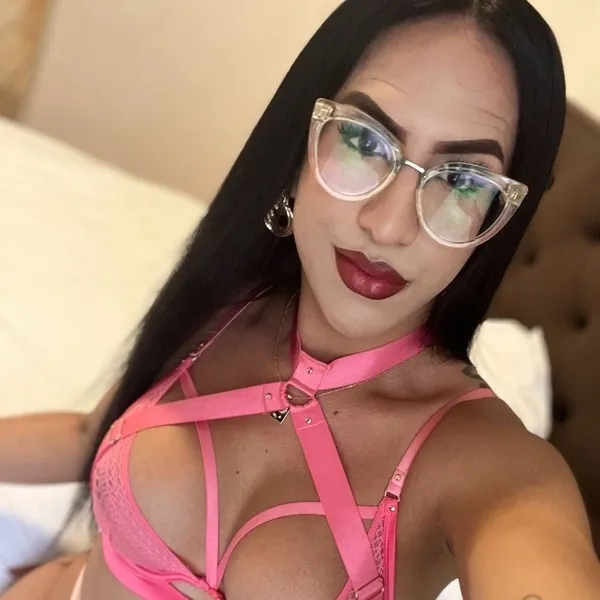 Ts Latina Alexandra Party2 – Trans Escort Berlin