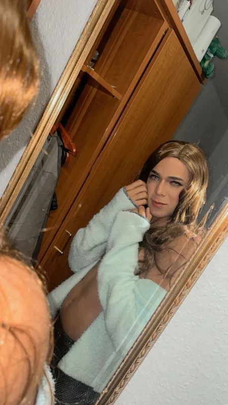 TS Sophia💖 – Trans Escort Großenhain