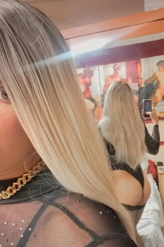 TRANS Antonella Plata NEU1 – Trans Escort Bremen