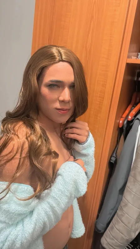 TS Sophia💖 – Trans Escort Großenhain