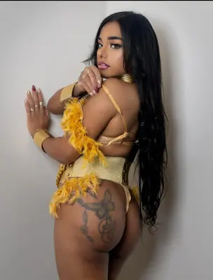 TS Julia Ramos – Trans Escort Freie Und Hansestadt Hamburg
