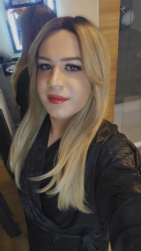TS ZARA💋💅 – Trans Escort Rüsselsheim Am Main