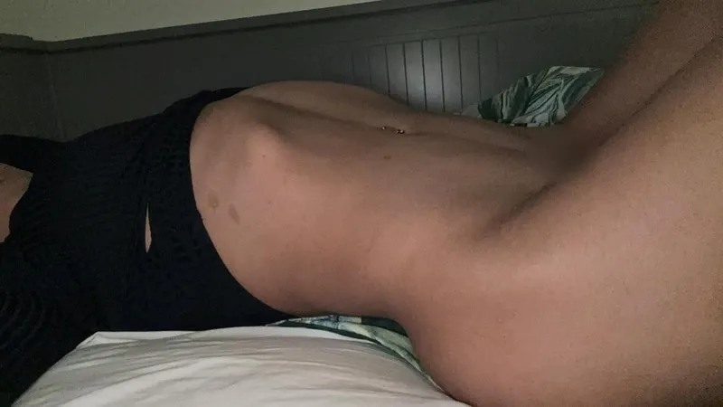 TS Alondra 🫦🫦 hingebungsvoll & leidenschaftlich Service – Trans Escort Frankfurt Am Main
