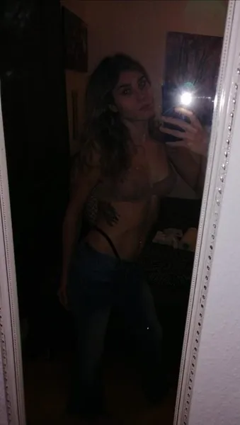 deutsch TS Lisa – Trans Escort Neustadt Bei Coburg