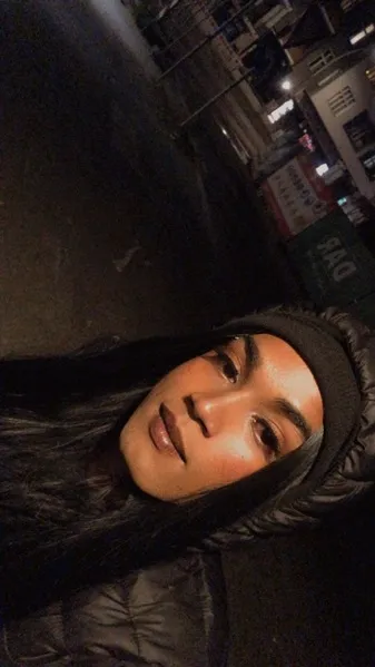 Ts Rayssa XXL – Trans Escort Hannover