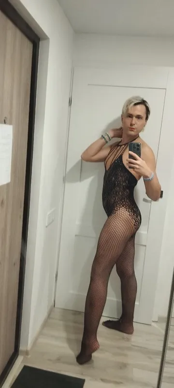AuraHeals – Trans Escort München