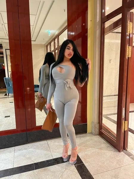 TS Erianna XL🍌💋💦 – Trans Escort Stuttgart