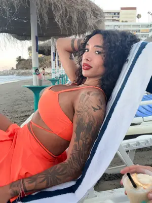 Alexa1,90cm – Trans Escort Düren
