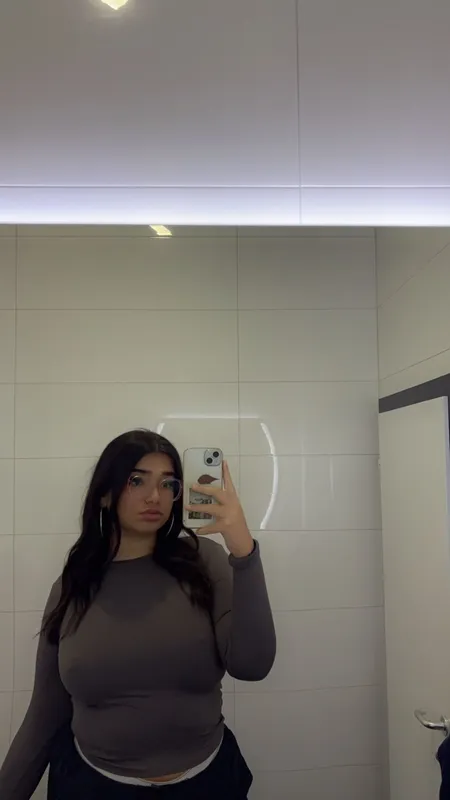 Ariana umoperierte ts – Trans Escort Köln