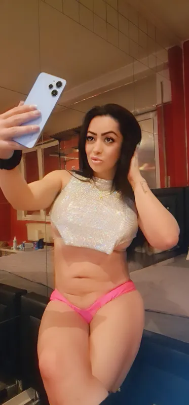 Trans Alejandra – Trans Escort Berlin