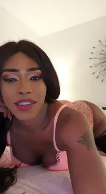 Ts Cassandra. – Trans Escort Berlin