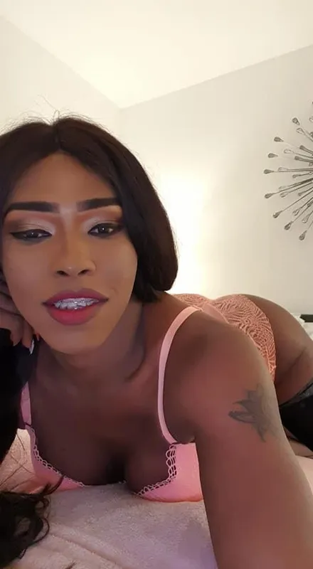 Ts Cassandra. – Trans Escort Berlin