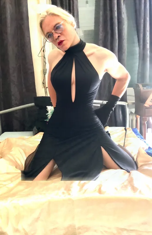 Trans Lea / Top Photos und videos auf dem Chat 🥵 – Trans Escort Esslingen Am Neckar