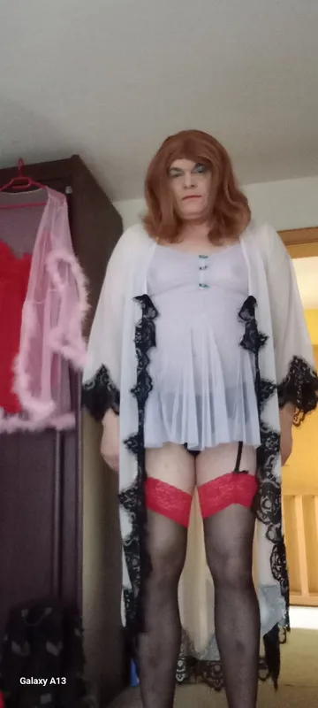 TvNatalieNutte – Trans Escort Bad Harzburg