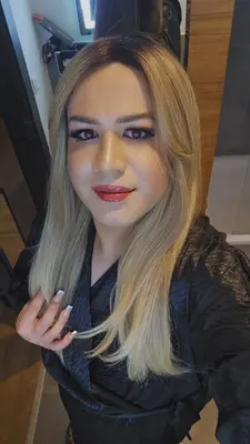 TS ZARA💋💅 – Trans Escort Rüsselsheim Am Main