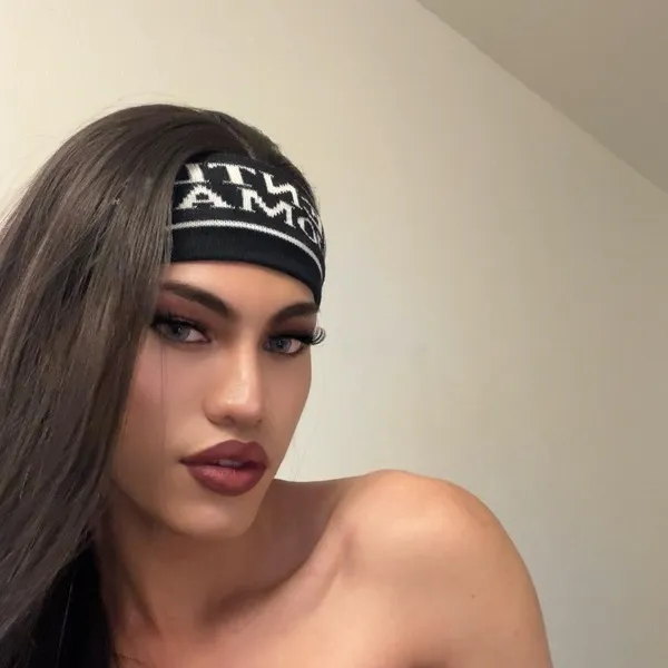 Ts Reya💋 Top Aktiv💋 100% Passiv💋 – Trans Escort Gera
