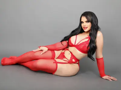TS Andreea. – Trans Escort Villingen-Schwenningen