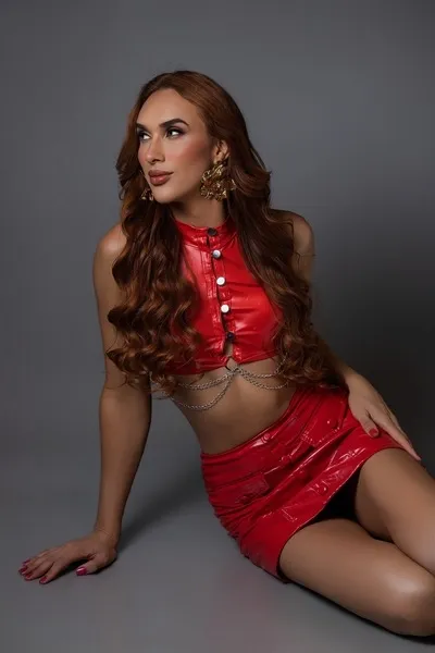 TS Nathalia Bahls2 – Trans Escort Frankfurt Am Main