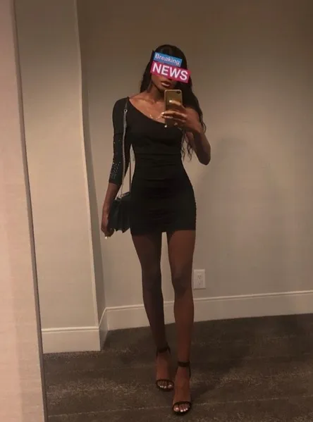 TS Lisa2 – Trans Escort Berlin