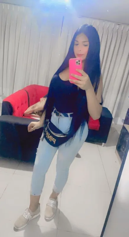 TS Estefani. – Trans Escort Stuttgart