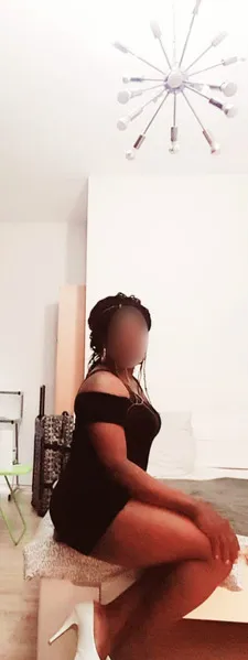 TS ANGELA🍆💦27X9CM🌶️ACTIVE🌶️ – Trans Escort Rostock