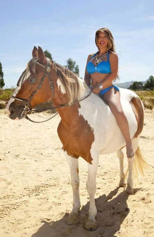 Trans Raquel2 – Trans Escort Osnabrück