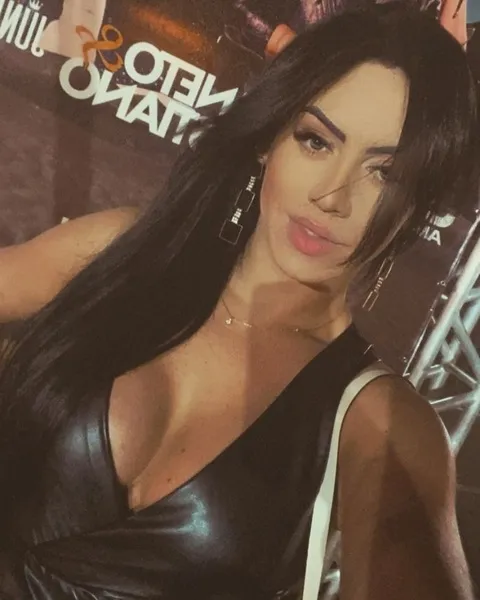 Trans Luna Schneider – Trans Escort Köln
