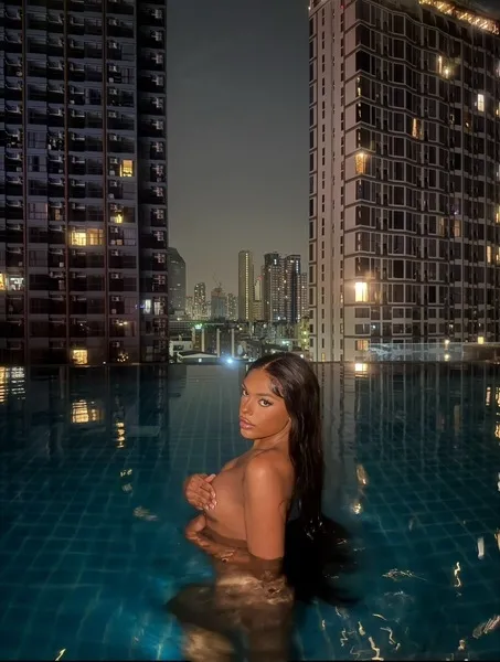 TS Kalisha Halb deutschhalb Latina – Trans Escort Frankfurt Am Main